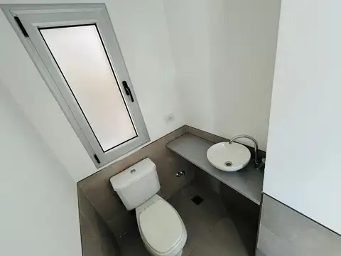 Departamento en Alquiler 4 años