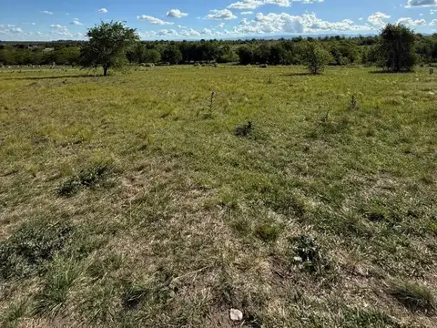 Terreno en venta en ALTOS LOS REARTES