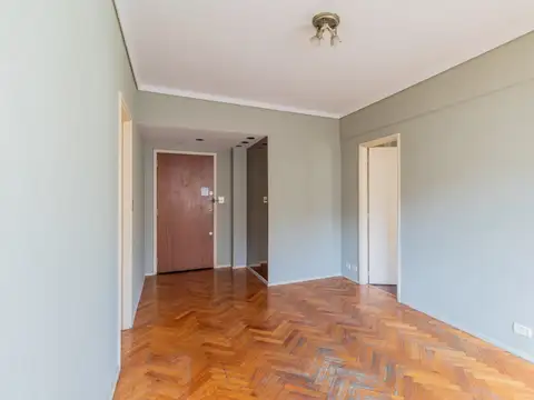Departamento en Venta al Oeste