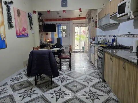 Casa en Venta en Monte Chingolo, USD 70.000