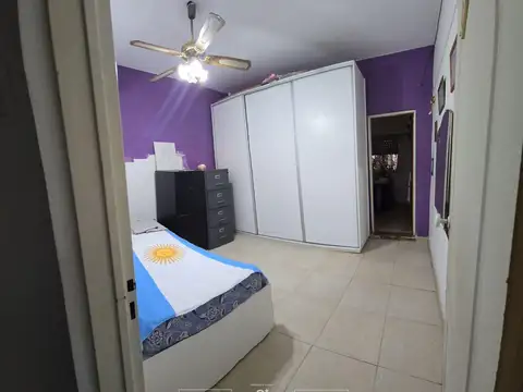 Casa en Venta al Noreste