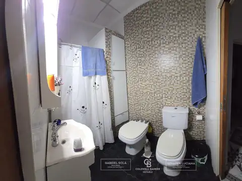 Casa en Venta 20 años