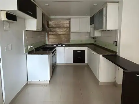 Departamento en Venta en Haedo Norte, USD 49.000