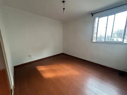 Departamento en Venta 40 años