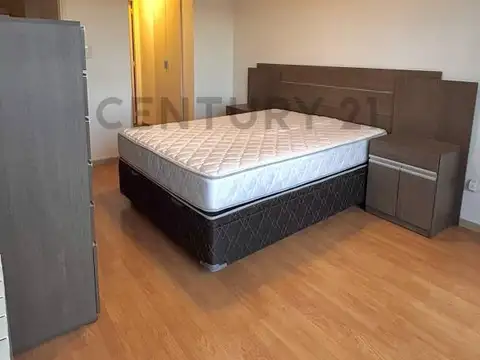 Departamento en Alquiler A Estrenar