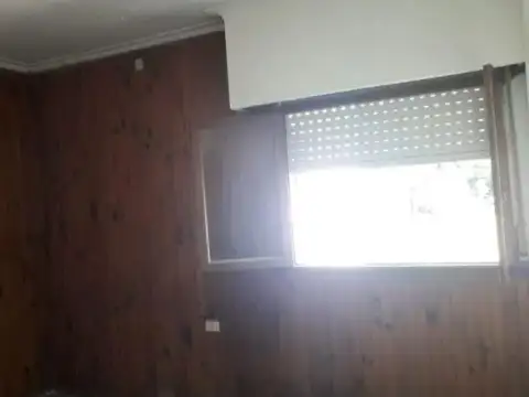 Casa en Venta 45 años