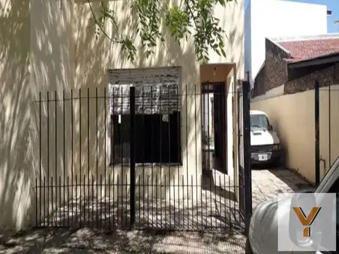 Casa en Venta en La Plata, USD 83.000