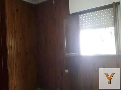 Casa en Venta 45 años