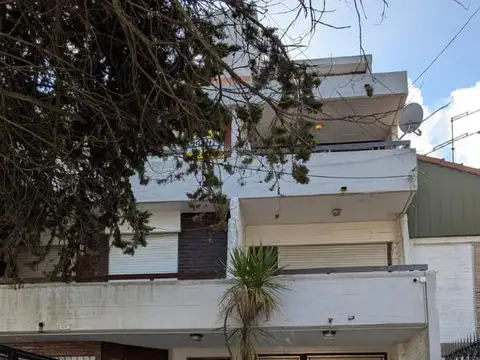 Catamarca  al 2874
