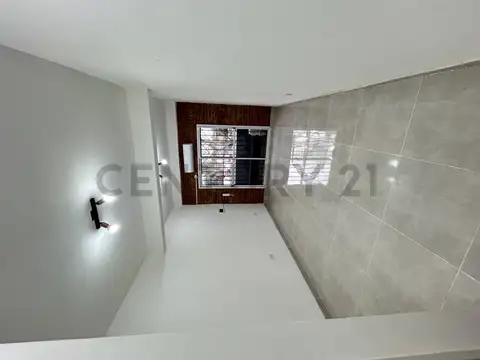 Oficina en Alquiler en Bella Vista, $ 500.000