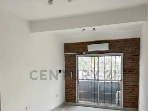 OFICINA EN BELLA VISTA - SIN EXPENSAS ZONA LOS BERROS