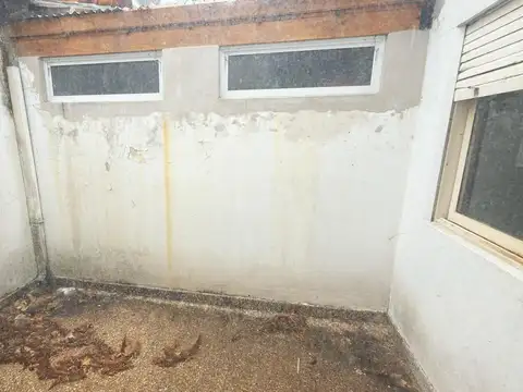 Depto Tipo Casa en Venta en Florida, USD 89.000