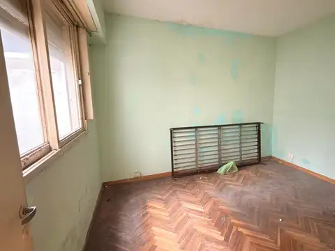 Depto Tipo Casa en Venta al Norte