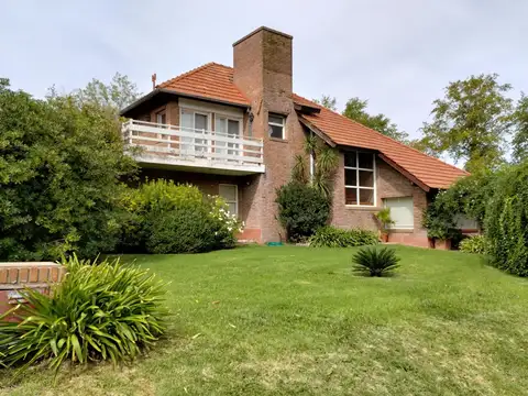 Los Cardales Country Club