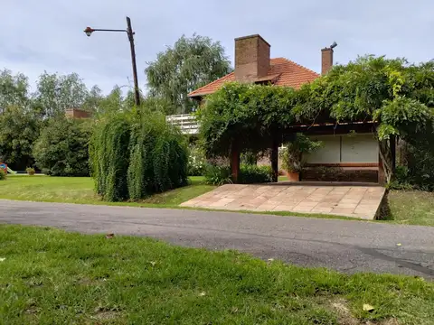 Casa en Venta en Country Club Los Cardales, USD 170.000