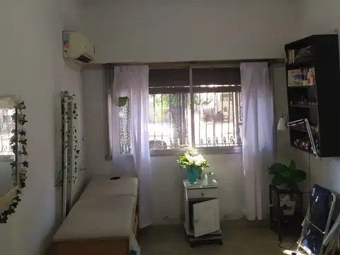 Depto Tipo Casa en Alquiler de 3 ambientes
