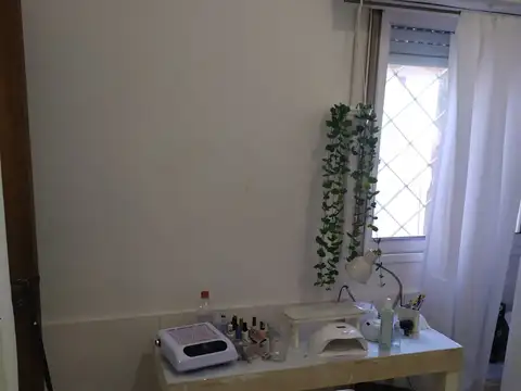 Depto Tipo Casa en Alquiler en Munro, $ 900.000