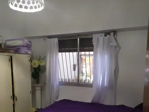 Depto Tipo Casa en Alquiler de 2 dormitorios