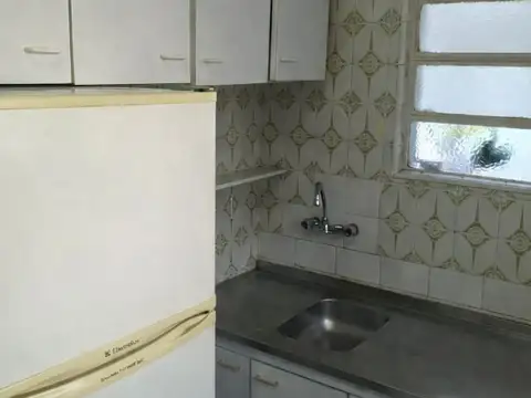 Ruben Dario 4500, Piso PB