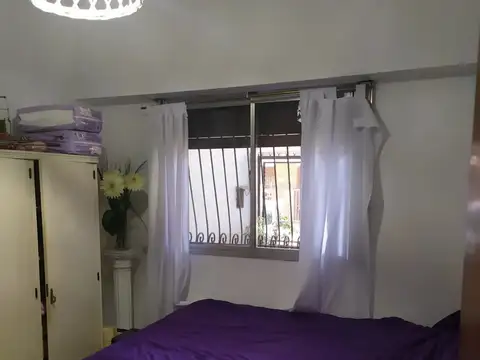 Depto Tipo Casa en Alquiler en Munro, $ 900.000