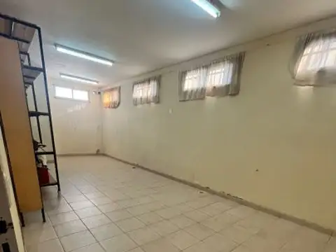 Oficina en Alquiler en San Lorenzo, $ 2.000.000
