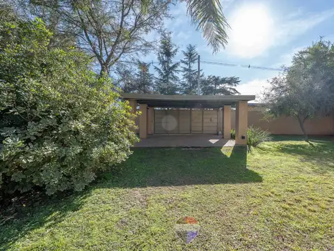 Casa en Venta en Mendiolaza, USD 244.999