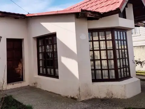 Casa en Venta en Río Grande, USD 156.000