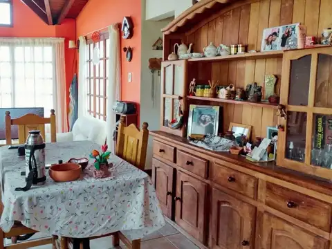 Casa en Venta 26 años
