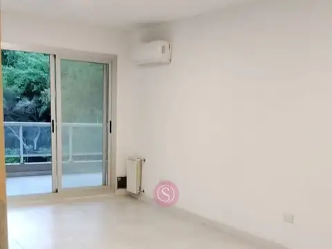 Departamento en Alquiler en Countries y Barrios Cerrados en Pilar, USD 600