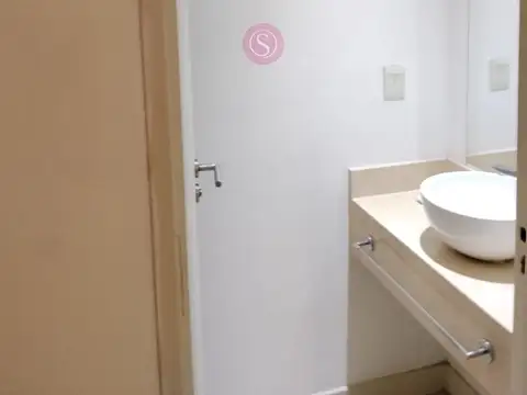 Departamento en Alquiler 8 años