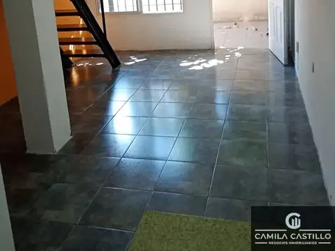 Departamento en alquiler en Gregorio de Laferrere