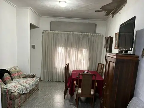 Casa en Venta en Haedo, USD 160.000