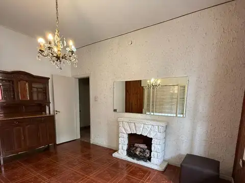 Casa en Venta en Ramos Mejia, USD 170.000