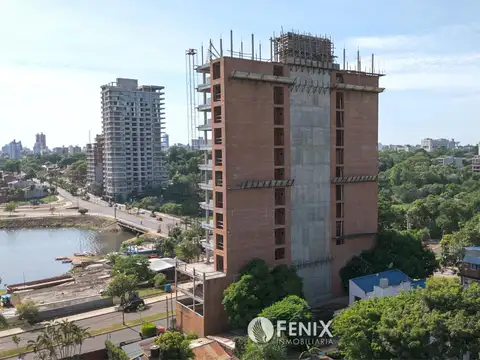Departamento en Venta en Posadas, USD 134.000