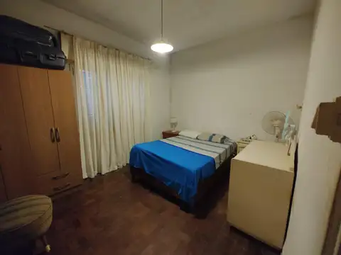 Casa en Venta en La Florida, USD 115.000