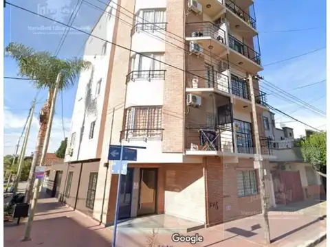 Departamento - Ramos Mejia