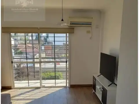 Departamento en Venta en Ramos Mejía, USD 118.000