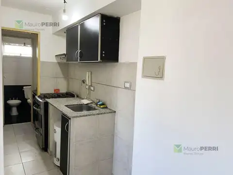 Departamento en Venta en La Plata, Partido de La Plata