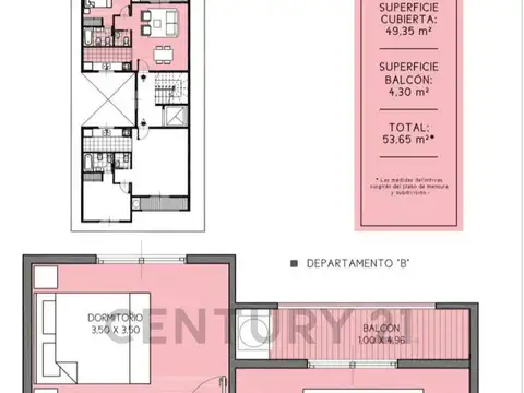 Terreno en Venta en Caseros, USD 250.000