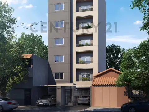 LOTE EN VENTA EN CASEROS FINANCIA - PLANOS APROBADOS