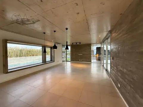 Casa en Venta en Arenas del Sur, USD 400.000