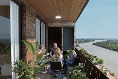 "TORRES DEL RIO" - Foto 14