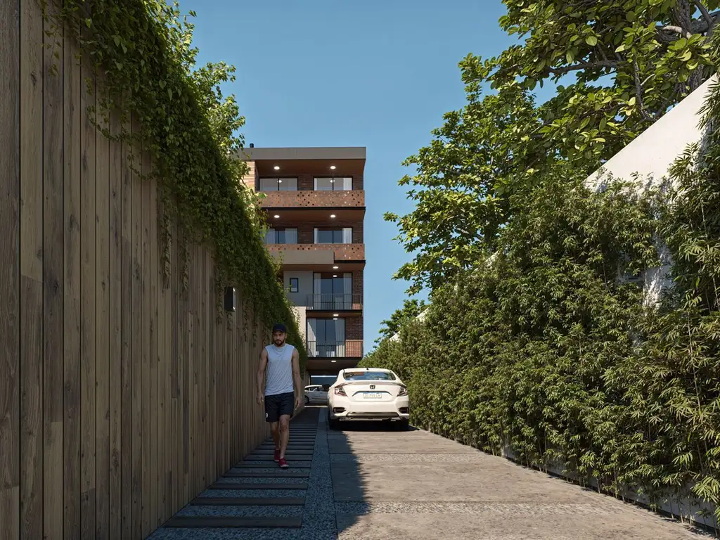 "TORRES DEL RIO" - Foto 13