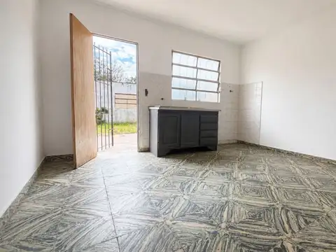 Casa en Venta en Provincia Y Municipio, USD 45.000