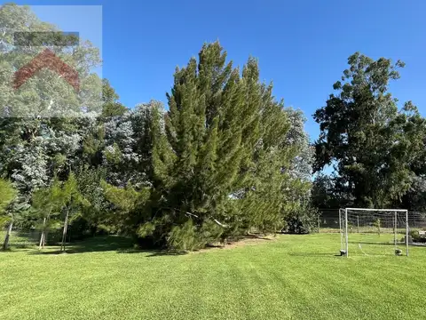 Casa en Venta en Los Cardales, USD 286.000