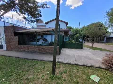 Casa en Venta en Don Bosco, USD 115.000