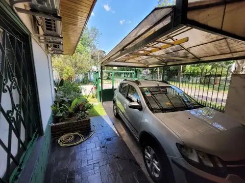 Casa en Venta 61 años