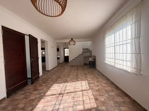 Casa en Venta en Villa Allende, USD 145.000