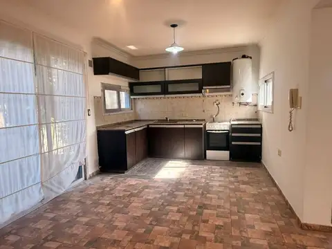 VENTA DUPLEX 3 DORM. SAN ALFONSO VILLA ALLENDE CBA