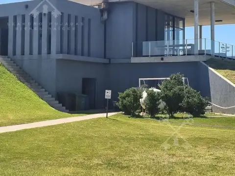 Terreno en Venta de 626,0 m2